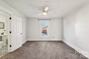 604 Fairview St, Kannapolis, NC 28083 - Photo 26