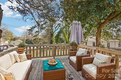 604 Fairview Street, Kannapolis, NC 28083 - Photo 28