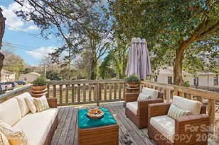 604 Fairview St, Kannapolis, NC 28083 - Photo 28