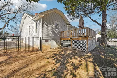 604 Fairview Street, Kannapolis, NC 28083 - Photo 32