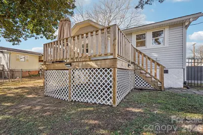 604 Fairview Street, Kannapolis, NC 28083 - Photo 30
