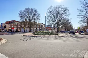 604 Fairview St, Kannapolis, NC 28083 - Photo 42