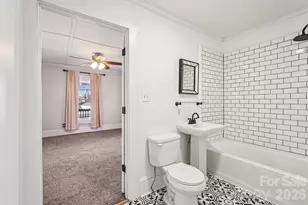 604 Fairview St, Kannapolis, NC 28083 - Photo 22