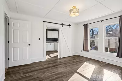 604 Fairview Street, Kannapolis, NC 28083 - Photo 8