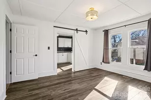 604 Fairview St, Kannapolis, NC 28083 - Photo 8