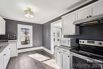 604 Fairview Street, Kannapolis, NC 28083 - Photo 14
