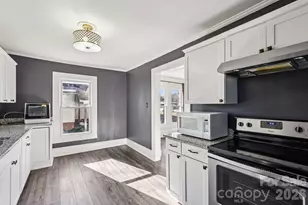 604 Fairview St, Kannapolis, NC 28083 - Photo 14