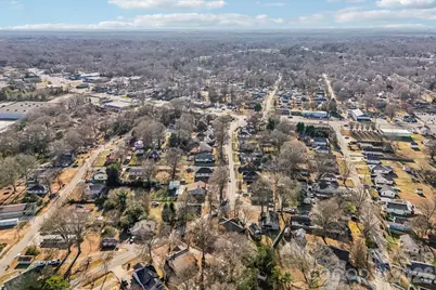 604 Fairview Street, Kannapolis, NC 28083 - Photo 38