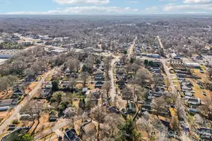 604 Fairview St, Kannapolis, NC 28083 - Photo 38