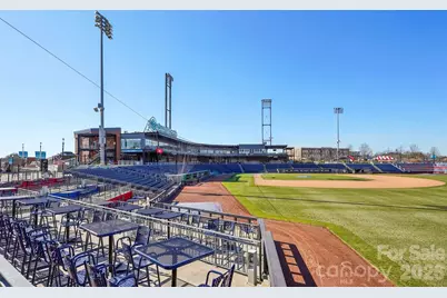 604 Fairview Street, Kannapolis, NC 28083 - Photo 48