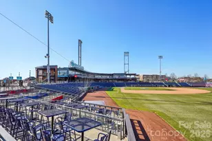 604 Fairview St, Kannapolis, NC 28083 - Photo 48