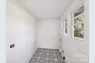 604 Fairview Street, Kannapolis, NC 28083 - Photo 16