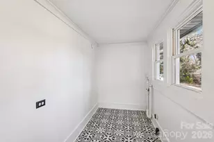 604 Fairview St, Kannapolis, NC 28083 - Photo 16