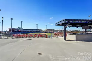 604 Fairview St, Kannapolis, NC 28083 - Photo 46