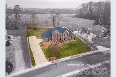 3578 Savannah Lane, Claremont, NC 28610 - Photo 46