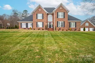 3578 Savannah Ln, Claremont, NC 28610 - Photo 48