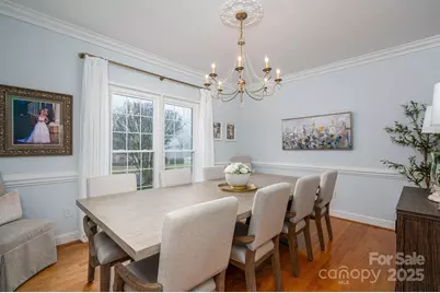 3578 Savannah Lane, Claremont, NC 28610 - Photo 14