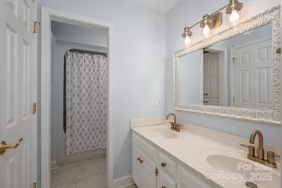 3578 Savannah Lane, Claremont, NC 28610 - Photo 34