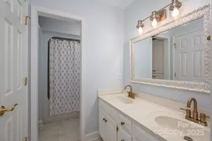 3578 Savannah Ln, Claremont, NC 28610 - Photo 34