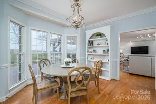 3578 Savannah Ln, Claremont, NC 28610 - Photo 22