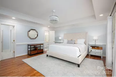 3578 Savannah Lane, Claremont, NC 28610 - Photo 24