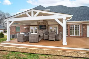 3578 Savannah Ln, Claremont, NC 28610 - Photo 40