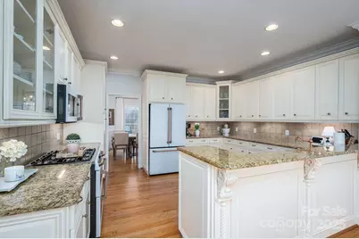 3578 Savannah Lane, Claremont, NC 28610 - Photo 16