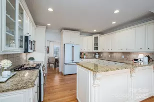 3578 Savannah Ln, Claremont, NC 28610 - Photo 16