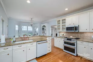 3578 Savannah Ln, Claremont, NC 28610 - Photo 20
