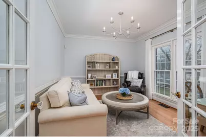 3578 Savannah Lane, Claremont, NC 28610 - Photo 10