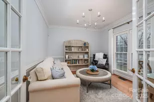 3578 Savannah Ln, Claremont, NC 28610 - Photo 10