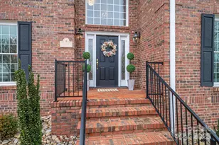 3578 Savannah Ln, Claremont, NC 28610 - Photo 4