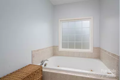 3578 Savannah Lane, Claremont, NC 28610 - Photo 28