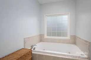 3578 Savannah Ln, Claremont, NC 28610 - Photo 28