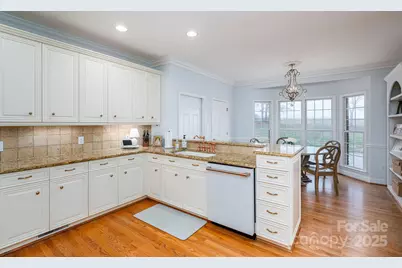 3578 Savannah Lane, Claremont, NC 28610 - Photo 18