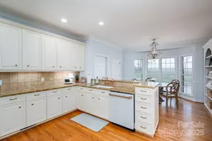 3578 Savannah Ln, Claremont, NC 28610 - Photo 18