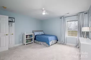 3578 Savannah Ln, Claremont, NC 28610 - Photo 36