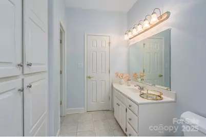 3578 Savannah Lane, Claremont, NC 28610 - Photo 26