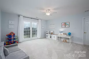 3578 Savannah Ln, Claremont, NC 28610 - Photo 38