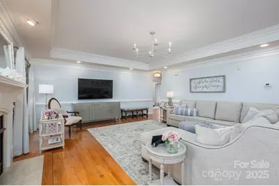 3578 Savannah Lane, Claremont, NC 28610 - Photo 8