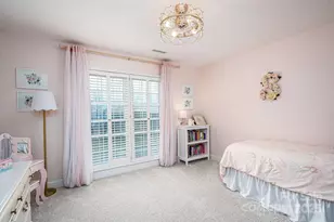 3578 Savannah Ln, Claremont, NC 28610 - Photo 32