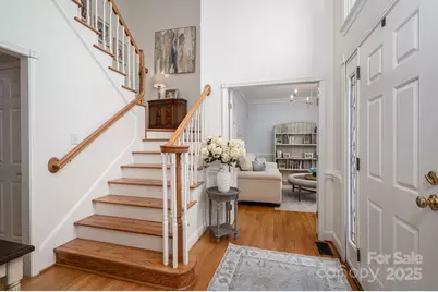 3578 Savannah Lane, Claremont, NC 28610 - Photo 6