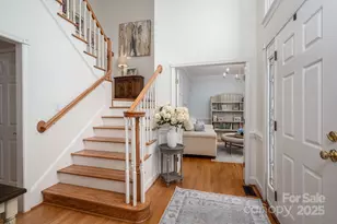 3578 Savannah Ln, Claremont, NC 28610 - Photo 6