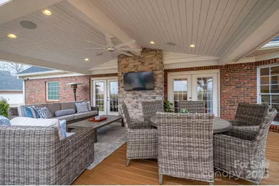 3578 Savannah Lane, Claremont, NC 28610 - Photo 42