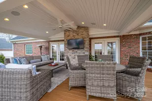 3578 Savannah Ln, Claremont, NC 28610 - Photo 42