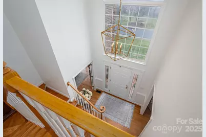 3578 Savannah Lane, Claremont, NC 28610 - Photo 30