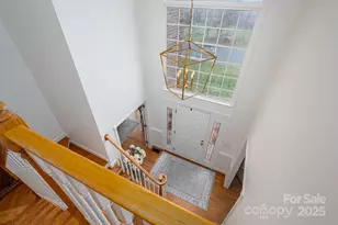 3578 Savannah Ln, Claremont, NC 28610 - Photo 30