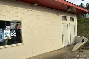 2891 Pisgah Dr, Canton, NC 28716 - Photo 2