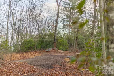 0000 Tsali Crossing N #25, Bryson City, NC 28713 - Photo 26