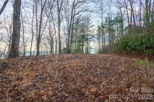 0000 Tsali Crossing N, Bryson City, NC 28713 - Photo 18